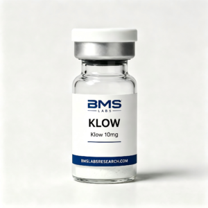KLOW