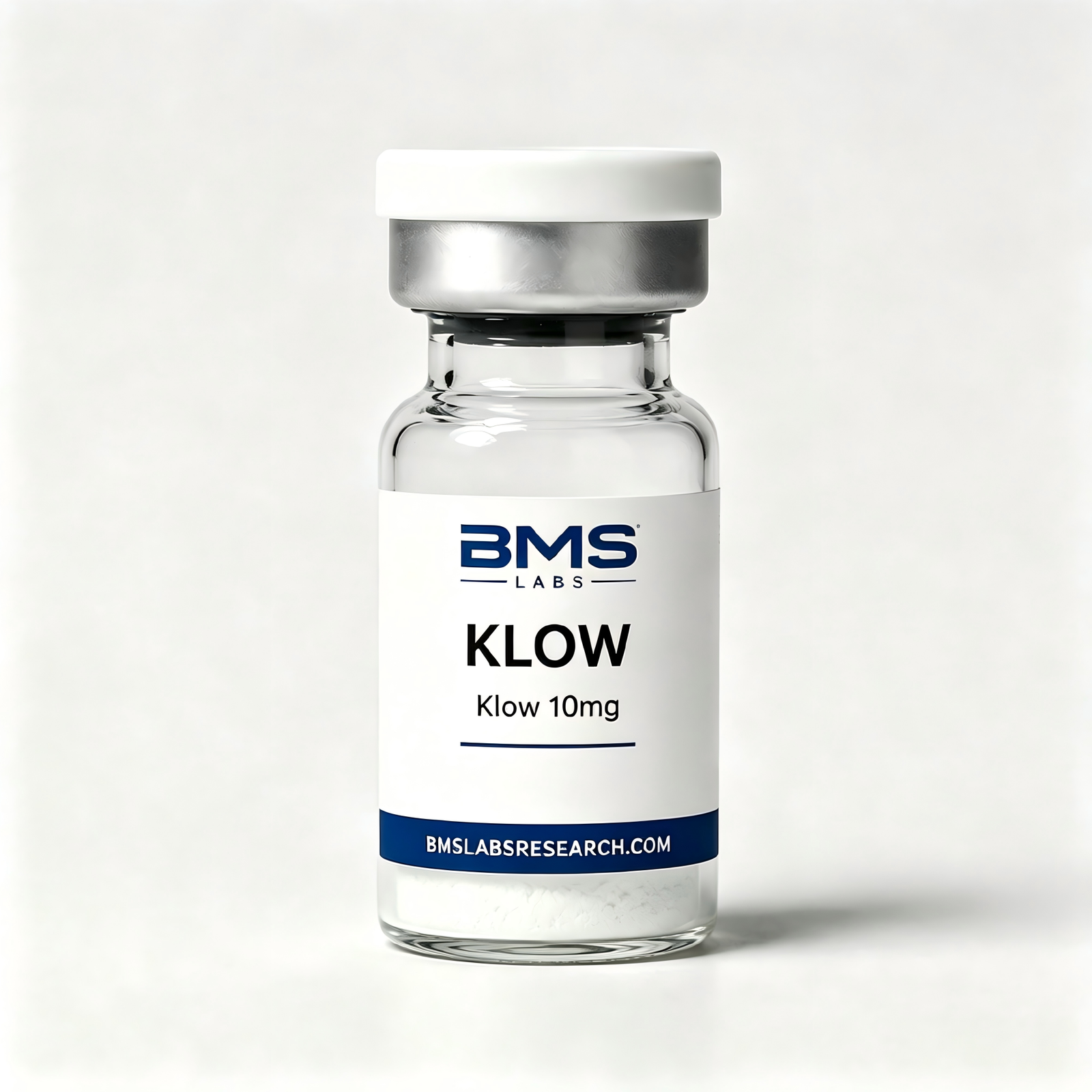 KLOW