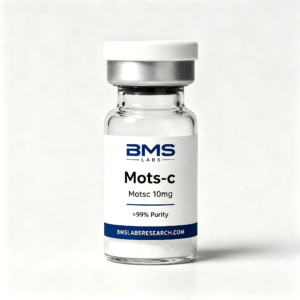 Mots-c 10mg