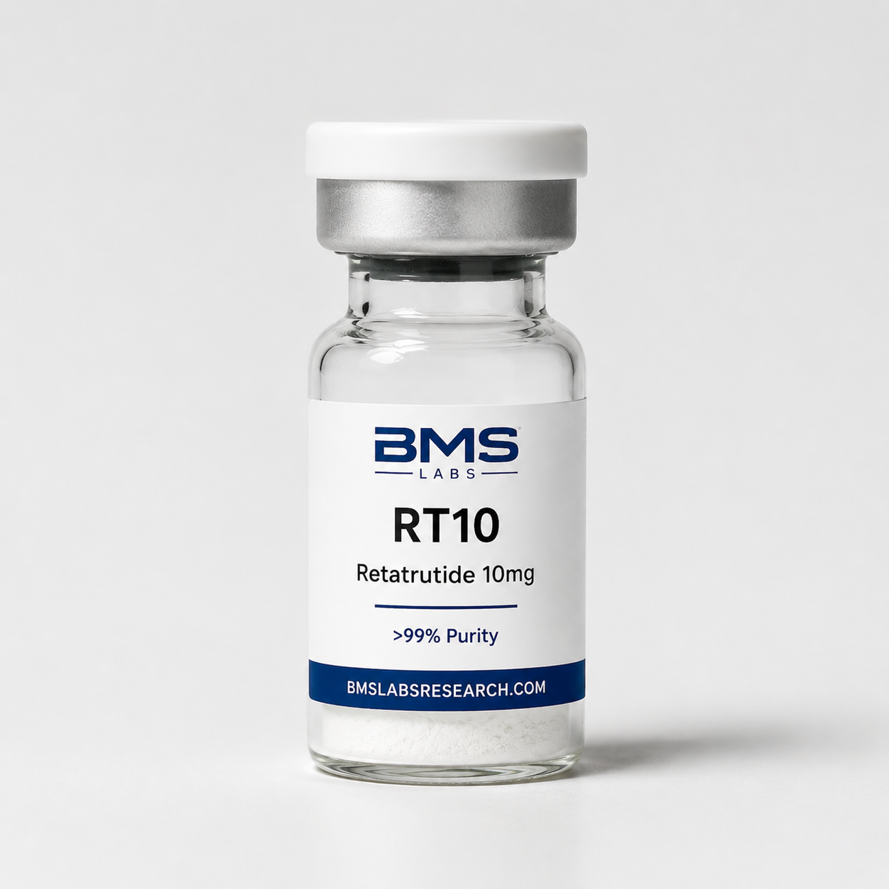 Retatrutide 10mg
