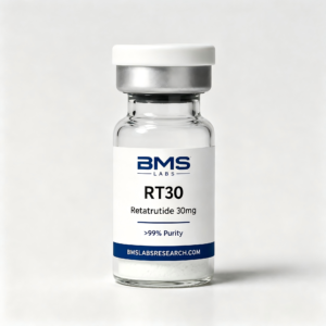 Retatrutide 30mg