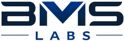 BMS Labs